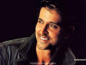 Vita Gallery Wallpaper Of Hrithik Roshan In Dhoom