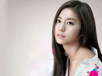 Korean Hairstyles Beautiful