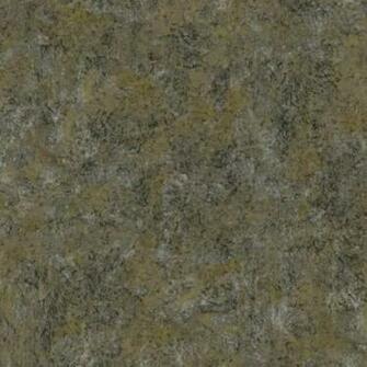 Mylar Crackle Faux Wallpaper Warehouse