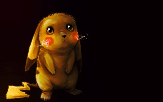 Sad Cartoon Wallpaper