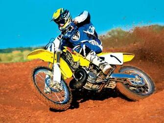 Suzuki Rm250 Resimleri Wallpaper Duvar