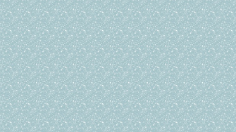 Wallpaper Installing This Falling Christmas Snow Desktop Is