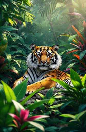 Animal Wallpaper And Screensavers