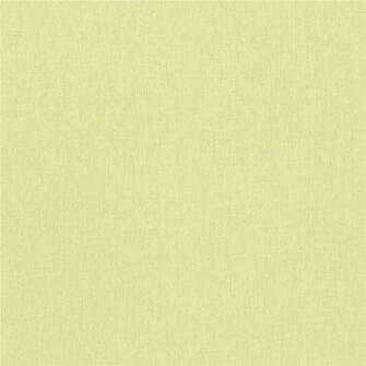 Olive Green Addison Plain Maycott Sanderson Wallpaper