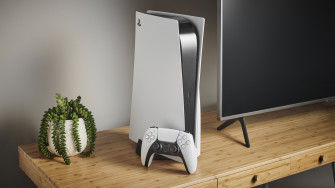 Sony Warns Tight Playstation Supply To Extend Into Next Year