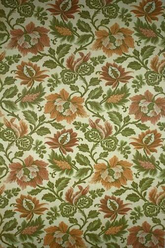 Papier Peint Retro Vintage Jpg