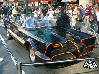 Wallpaper Hot2012 Classic Car Stunning