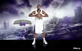Sacramento Kings Wallpaper
