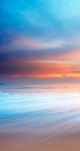 The Best Nature Wallpaper For iPhone 5s And Ipod Touch