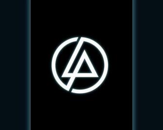 Cool Band Wallpaper Linkin Park Metallica Pink Floyd