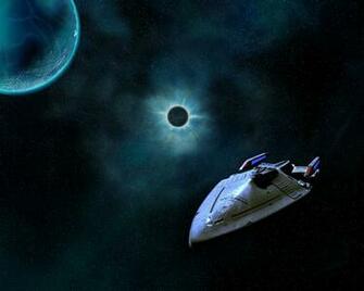 Category Movie HD Wallpaper Subcategory Star Trek