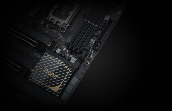 Proart Z790 Creator Wifi Motherboards Asus Global