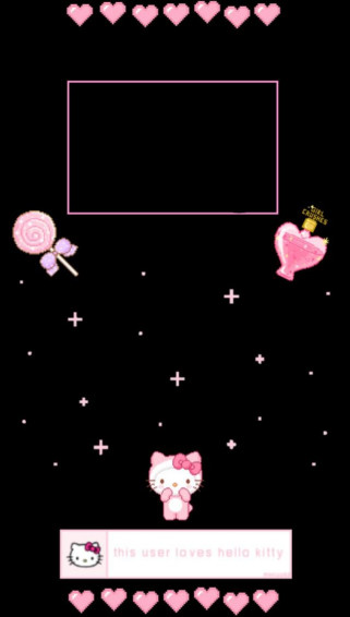 Here S An Another Wallpaper This One Is For My Lock Screen Idk I