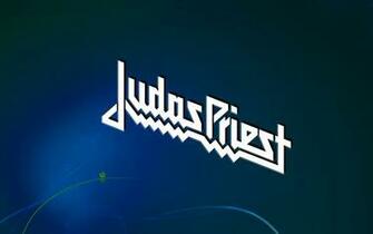 Heavy Metal Computer Wallpaper Desktop Background Id