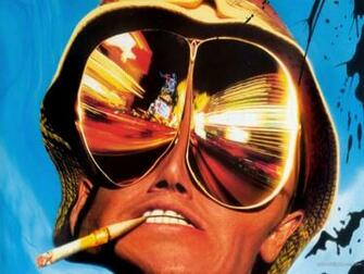 Fear And Loathing Wallpaper Best Cars Res