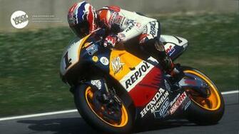 The World S Best Photos By Visordown Motorcycle News
