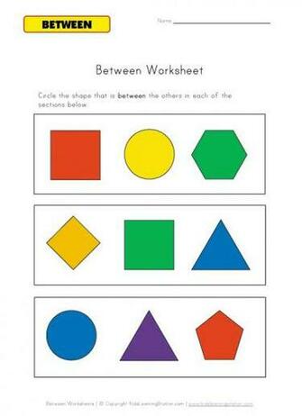 Kids Worksheet Health Disease Treatment Wallpaper Picture