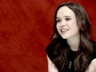 Ellen HD Wallpaper Weneedfun