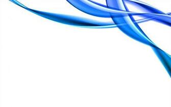 Abstract Blue Wallpaper Cliparts Co