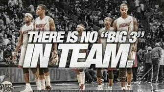 Miami Heat Screensavers And Wallpaper Image