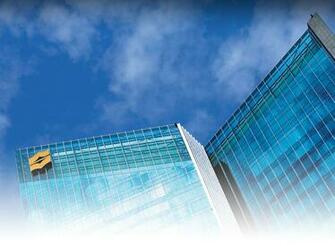 Shangri La Group Our Brands Hotels Resorts