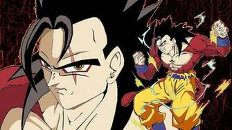 Pin Dragonball HD Wallpaper