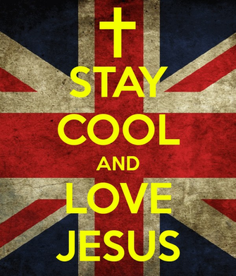 Cool Jesus Wallpaper Widescreen
