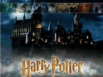 Hogwarts Wallpaper Desktop Background