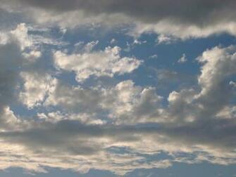 Clouds Cloudy Sky Background Backdrop White Grey Filename