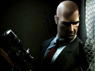 Hq Wallpaper HD Pc
