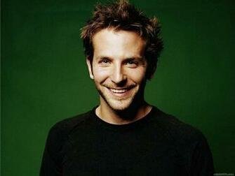 Bradley Cooper High Quality Wallpaper Size Of