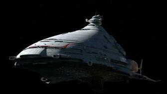 Battleship Yamato Full HD Wallpaper And Background