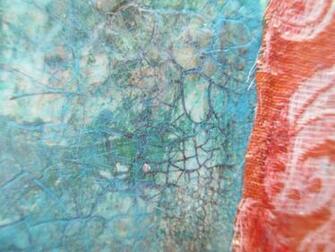 Displaying Image For Bohemian Gypsy Wallpaper
