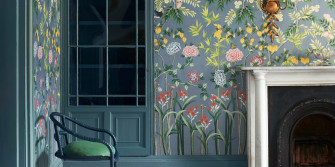 Paris Deco Off An Ad Pro Essential Guide Architectural Digest