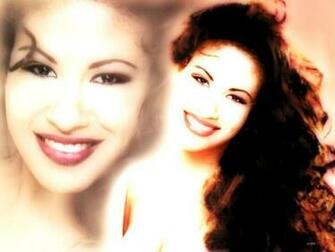 Selena Quintanilla P Rez Wallpaper