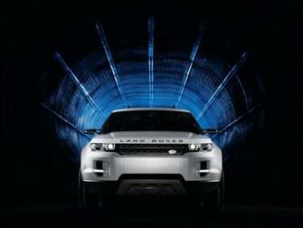 Rover Wallpaper Land