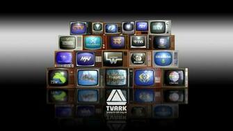 Hub Tv Ark Org Uk Image Tvark10years Wallpaper4 Tvark