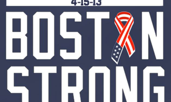 Boston Strong Desktop Wallpaper Apr
