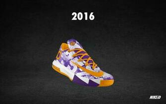 Jordans First Air Jordan Shoes 23isback Release Dates