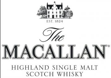 Wallpaper Introduces The Macallan Conversations