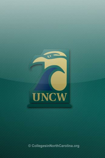 Seahawks iPhone Wallpaper Unc Wilmington