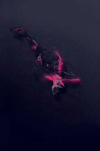 Click On Each Wallpaper For Original iPhone Size If You