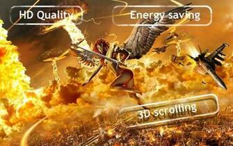 Stratovarius Wallpaper