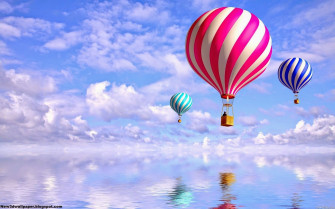 3d Desktop Wallpaper New