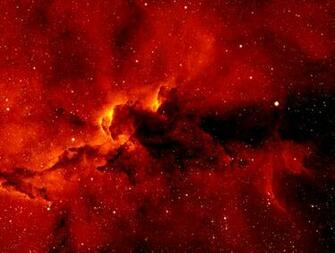 Fuentes De Informaci N Wallpaper HD Cosmos