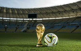Wallpaper The Ball Sport Football Brazil