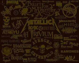 Rock Wallpaper