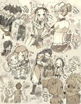 Frosch Fairy Tail Zerochan Anime Image Board