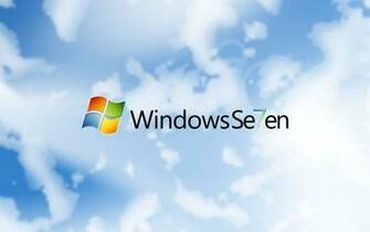 Hq Windows Ultimate Wallpaper