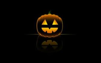 Halloween Pumpkin Wallpaper Holidays In Jpg